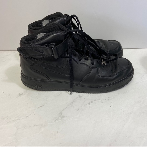 nike air force 82